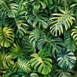 Jungle 102